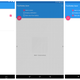 Illustration for article titled Our Favorite Android, iOS, and Windows Phone Apps of the Week